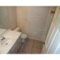 4484 Brookstone Ct, Orlando, FL 32826 ID:896488