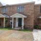 1401 Lemhurst Rd, Pensacola, FL 32507 ID:959494