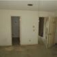 1401 Lemhurst Rd, Pensacola, FL 32507 ID:959501