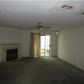 1401 Lemhurst Rd, Pensacola, FL 32507 ID:959497