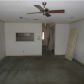 1401 Lemhurst Rd, Pensacola, FL 32507 ID:959498