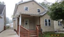 2219 Rood St Toledo, OH 43613