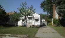 726 Bronx Dr Toledo, OH 43609