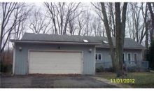 509 Stillwater Dr Pocono Summit, PA 18346