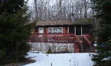 4 Lehigh Drive Pocono Lake, PA 18347