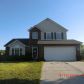 13938 Millers Creek, Charlotte, NC 28278 ID:350654