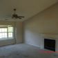 13938 Millers Creek, Charlotte, NC 28278 ID:350656