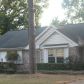 2627 Pine Village Dr, Houston, TX 77080 ID:651211