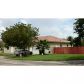 16901 SW 297 ST, Homestead, FL 33030 ID:852725