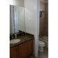 16901 SW 297 ST, Homestead, FL 33030 ID:852732