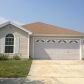 12377 Sondra Cove Trl N, Jacksonville, FL 32225 ID:959015