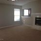 12377 Sondra Cove Trl N, Jacksonville, FL 32225 ID:959019