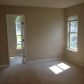 12377 Sondra Cove Trl N, Jacksonville, FL 32225 ID:959022