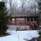 4 Lehigh Drive, Pocono Lake, PA 18347 ID:88860