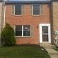 112 Grimes Ct, Mount Airy, MD 21771 ID:322741