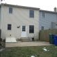 112 Grimes Ct, Mount Airy, MD 21771 ID:322742