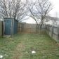 112 Grimes Ct, Mount Airy, MD 21771 ID:322743