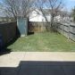 112 Grimes Ct, Mount Airy, MD 21771 ID:322744