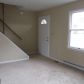 112 Grimes Ct, Mount Airy, MD 21771 ID:322746