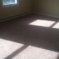 112 Grimes Ct, Mount Airy, MD 21771 ID:322748