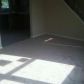 112 Grimes Ct, Mount Airy, MD 21771 ID:322750