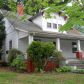 403 West Center Str, Lexington, NC 27292 ID:350728