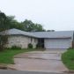 1215 Pitcairn Dr, Pflugerville, TX 78660 ID:518634