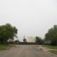 1215 Pitcairn Dr, Pflugerville, TX 78660 ID:518635