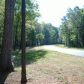 13400 Sage Thrasher Ln, Charlotte, NC 28278 ID:852272