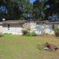 9331 Gulf Beach Hwy, Pensacola, FL 32507 ID:958967