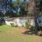 9331 Gulf Beach Hwy, Pensacola, FL 32507 ID:958968