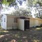 9331 Gulf Beach Hwy, Pensacola, FL 32507 ID:958969