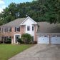 610 Mistflower Dr N, Acworth, GA 30102 ID:983989