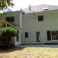 610 Mistflower Dr N, Acworth, GA 30102 ID:983992