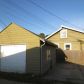 5211 Delridge Way SW, Seattle, WA 98106 ID:717985