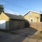 5211 Delridge Way SW, Seattle, WA 98106 ID:717986