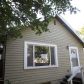 5211 Delridge Way SW, Seattle, WA 98106 ID:717988