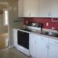 5211 Delridge Way SW, Seattle, WA 98106 ID:717989