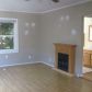 5211 Delridge Way SW, Seattle, WA 98106 ID:717993