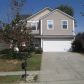 10930 Slalom Hill Rd, Charlotte, NC 28278 ID:828999