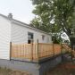 4983 Madison Pike, Independence, KY 41051 ID:970391