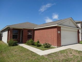 28911 Village Creek Loop, Spring, TX 77386