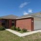 28911 Village Creek Loop, Spring, TX 77386 ID:972401