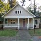 1063 White Oak Ave, Atlanta, GA 30310 ID:984006