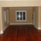 1063 White Oak Ave, Atlanta, GA 30310 ID:984008