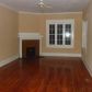 1063 White Oak Ave, Atlanta, GA 30310 ID:984010