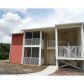 804 Lake Haven Sq Unit 201, Brandon, FL 33511 ID:668793