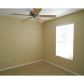 804 Lake Haven Sq Unit 201, Brandon, FL 33511 ID:668794