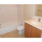 804 Lake Haven Sq Unit 201, Brandon, FL 33511 ID:668795