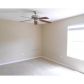 804 Lake Haven Sq Unit 201, Brandon, FL 33511 ID:668796